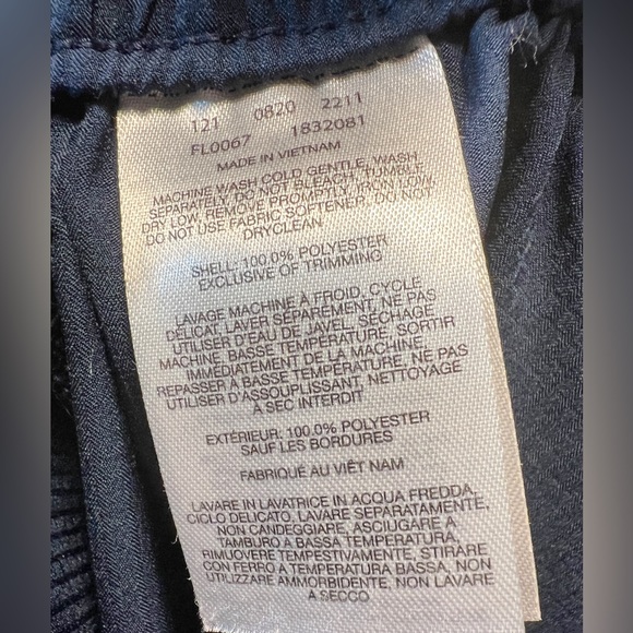 Columbia PFG Women’s Shorts - Picture 5 of 5